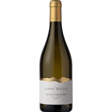 Elena Walch Gewurztraminer Alto Adige