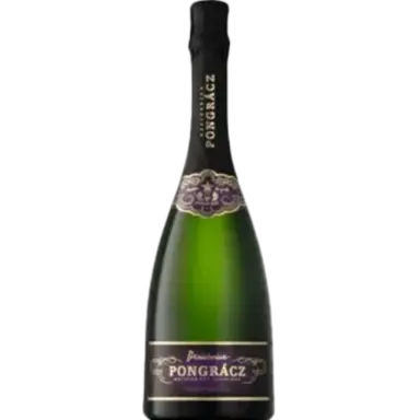 Pongracz Noble Nectar DemiSec