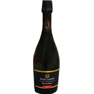 Jules Larose Brut