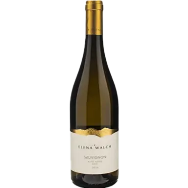 Elena Walch Sauvignon Alto Adige
