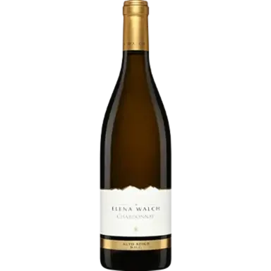 Elena Walch Chardonnay Alto Adige