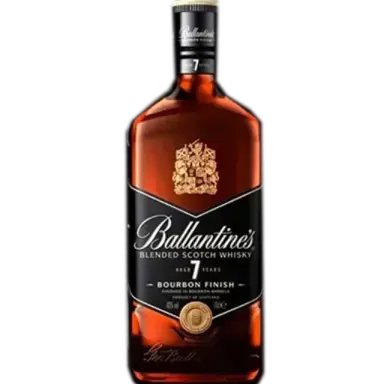 Ballantine's 7YO 700ml