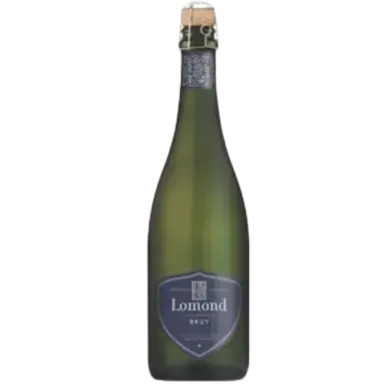 Lomond MCC Brut