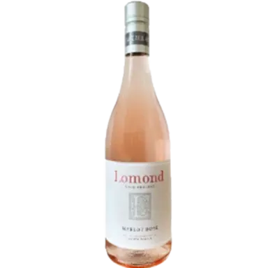 Lomond Rose