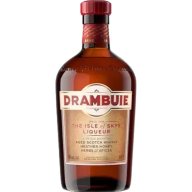 Drambuie