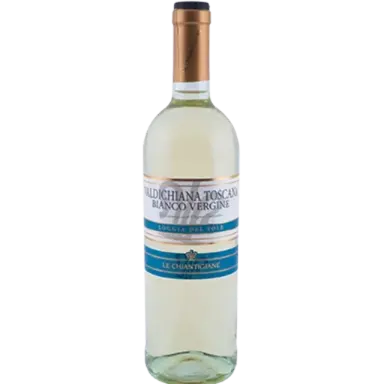 Valdichianna Bianco Doc