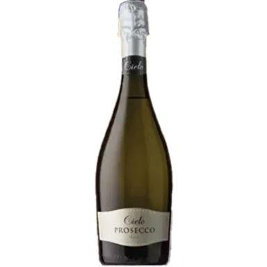 Cielo Prosecco 750ml