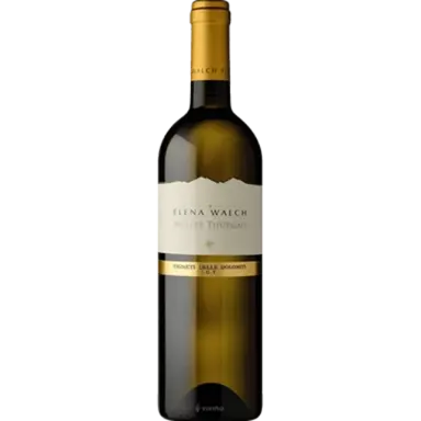 Elena Walch Muller Thurgau Vigneti Delle Dolomiti
