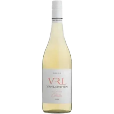 Van Loveren Neils Pick Colombar