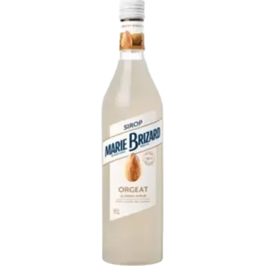 Marie Brizard Orgeat Syrup