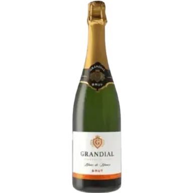 Grandial Brut