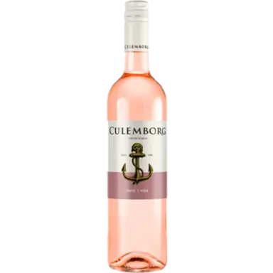Culemborg Rose