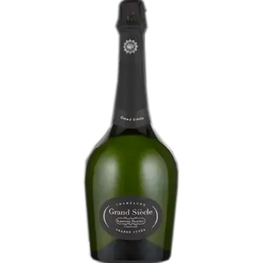 Laurent Perrier Grand Cuvee Grand Siecle 750ml