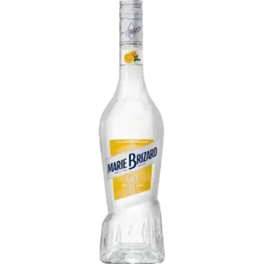 Marie Brizard Triple Sec