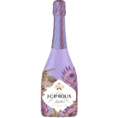 J.C. Leroux Nectar