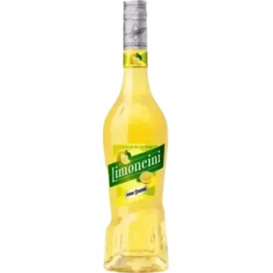 Marie Brizard Limoncini