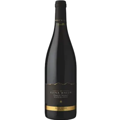 Elena Walch Pinot Nero Alto Adige 2025