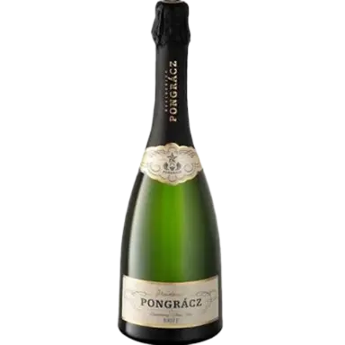 Pongracz White MCC