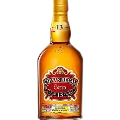 Chivas Regal Whisky 13 Y.O 700ml