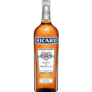 Ricard