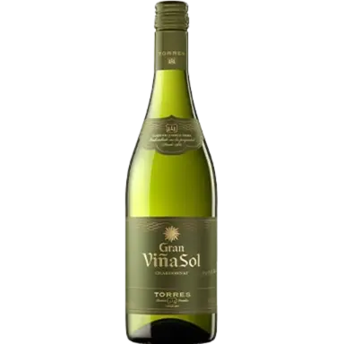 Torres Conca De Barbera Gran Vina Sol