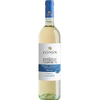 Zonin Pinot Nero
