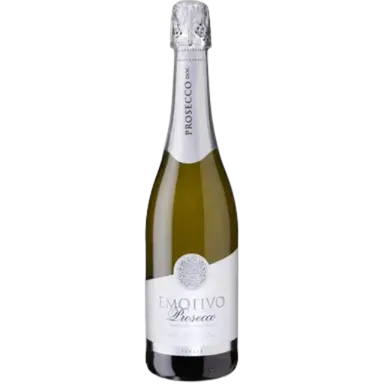 Emotivo Prosecco