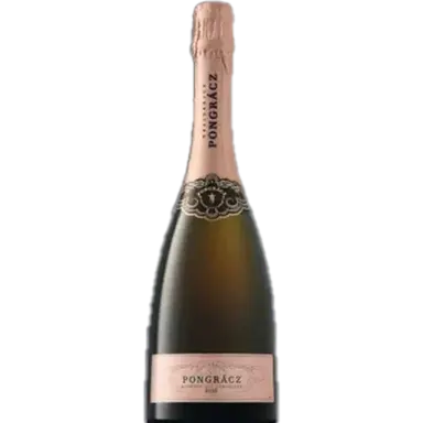 Pongracz Rose MCC 750ml