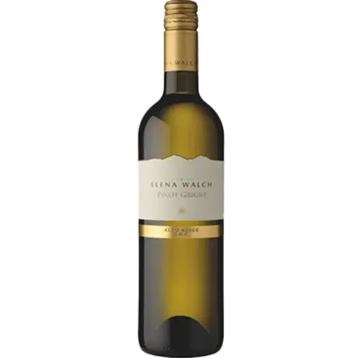 Elena Walch Pinot Grigio Alto Adige 2025