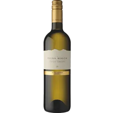 Elena Walch Pinot Grigio Alto Adige 2025