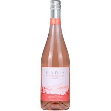 Kia Ora Blush(RSA)