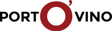 portovino